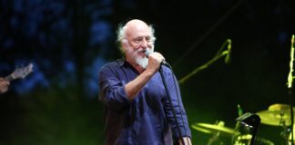 savvopoulos 2 1200x630.jpg