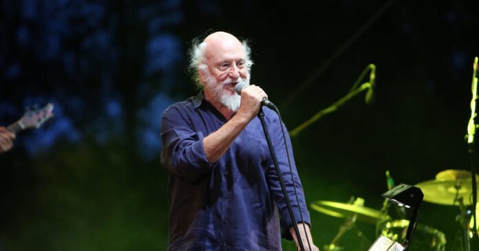 savvopoulos 2 1200x630.jpg