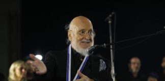 savvopoulos 3 1200x630.jpg