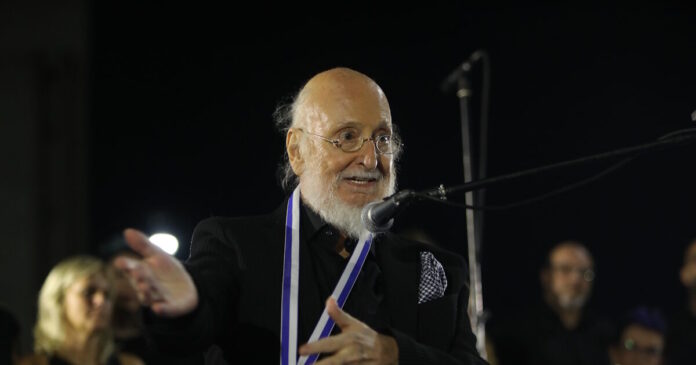 savvopoulos 3 1200x630.jpg