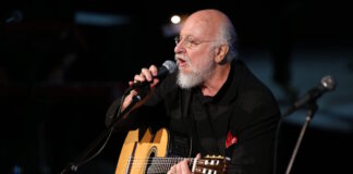 savvopoulos 5 1200x630.jpg