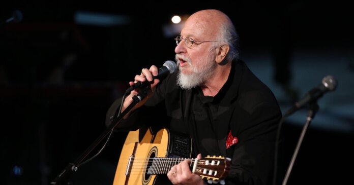 savvopoulos 5 1200x630.jpg