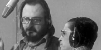 savvopoulos bellou 1200x630.jpg