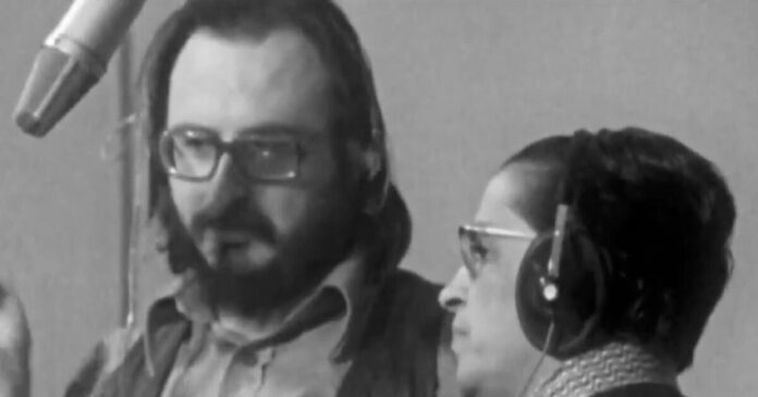 savvopoulos bellou 1200x630.jpg