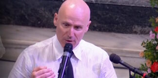 savvopoulos gios 1200x630.jpg