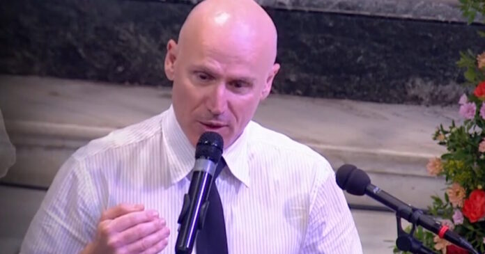 savvopoulos gios 1200x630.jpg