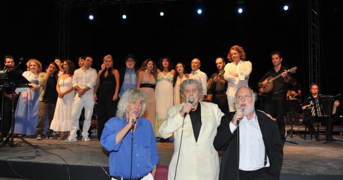 savvopoulos kelahdonhs theodorakis 1 1200x630.jpg