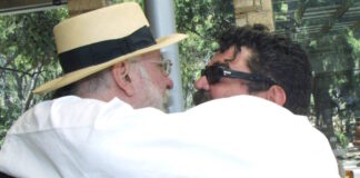 savvopoulos kraounakis eurokinissi 1200x630.jpg