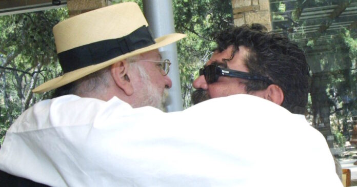 savvopoulos kraounakis eurokinissi 1200x630.jpg