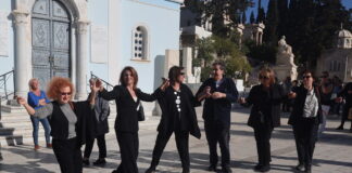 savvopoulos xoros 1 1200x630.jpg