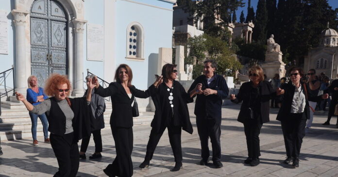 savvopoulos xoros 1 1200x630.jpg