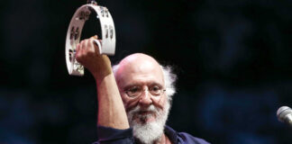 savvopoulos in 2404 2 scaled.jpg