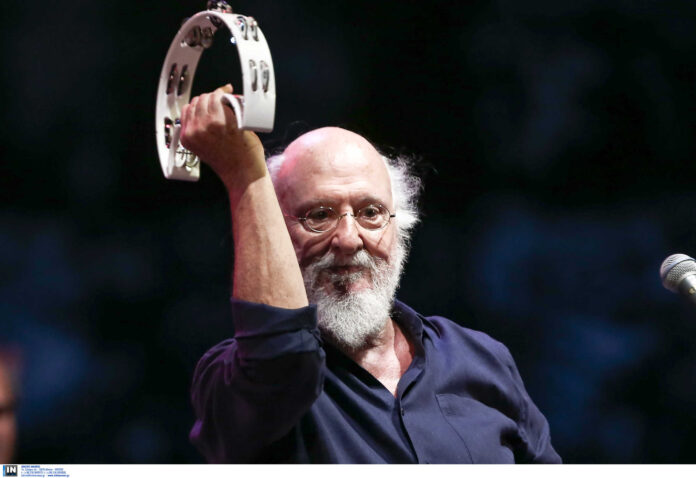 savvopoulos in 2404 2 scaled.jpg