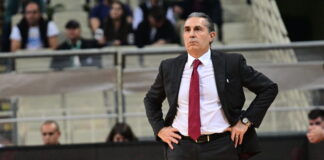 scariolo 1200x630.jpg