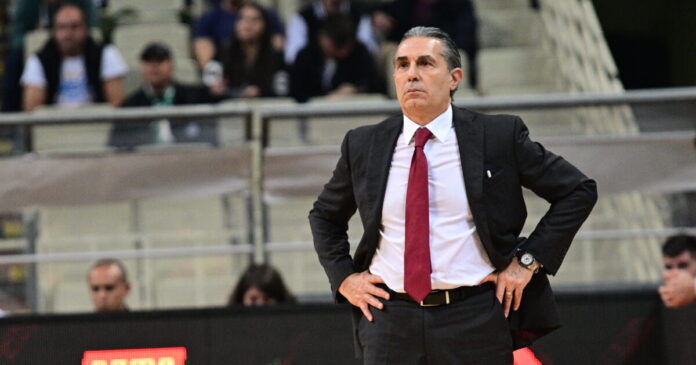 scariolo 1200x630.jpg