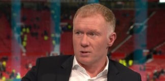 scholes 1200x630.jpg
