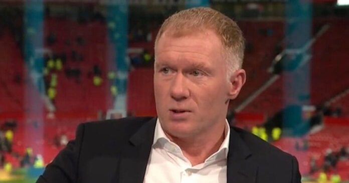 scholes 1200x630.jpg scholes 1200x630.jpg