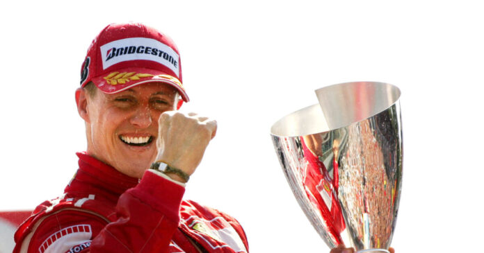 schumacher1 1200x630.jpg