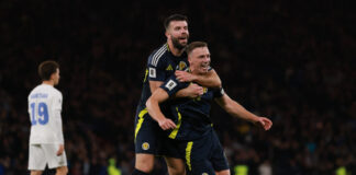 scotland 1200x630.jpg