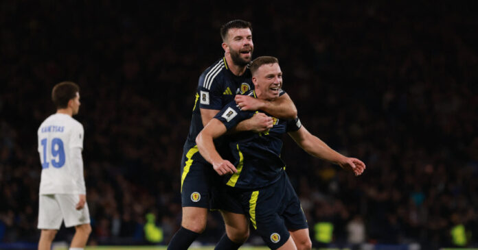 scotland 1200x630.jpg