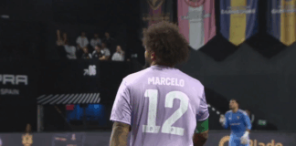 screenshot 2025 10 30 222634 1200x630.png