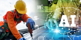 screenshot 1 1 1.webp.webp