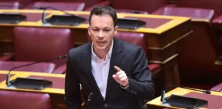 screenshot 1 4.webp.webp