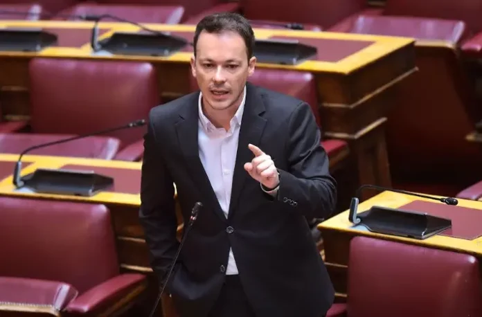 screenshot 1 4.webp.webp screenshot 1 4.webp.webp