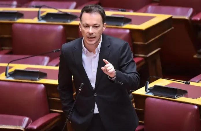 screenshot 33.webp.webp