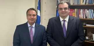 screenshot 4 2.webp.webp