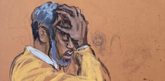 sean diddy 1200x630.jpg