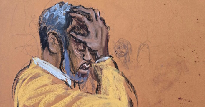 sean diddy 1200x630.jpg