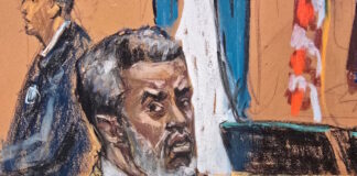 sean diddy combs 06102025 1200x630.jpg