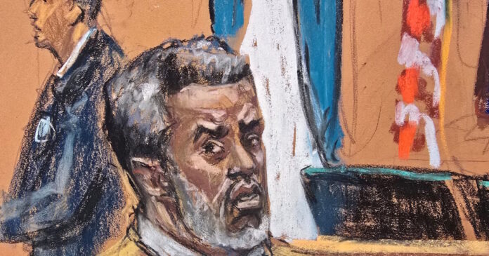 sean diddy combs 06102025 1200x630.jpg