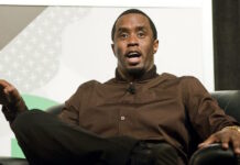 Ο Diddy θα μείνει περισσότερο στη φυλακή – Παραβίασε κανόνες κράτησης και καθυστερεί η αποφυλάκισή του sean diddy combs 1200x630.jpg