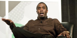 sean diddy combs 1200x630.jpg