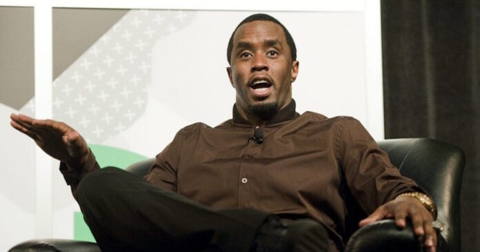 sean diddy combs 1200x630.jpg