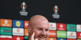 sean dyche 1200x630.jpg