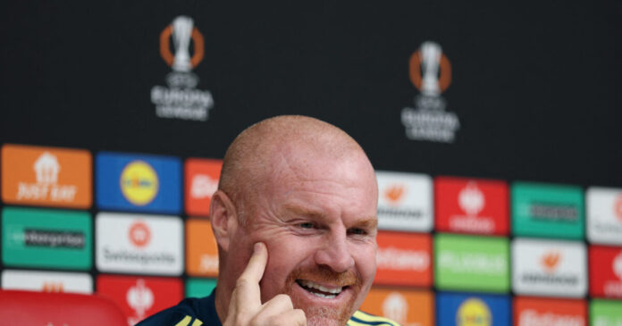 sean dyche 1200x630.jpg