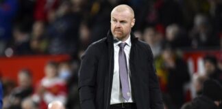 seandyche 1200x630.jpg