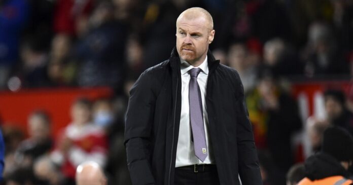 seandyche 1200x630.jpg