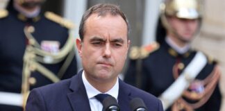 sebastien lecornu france reuters 1200x630.jpg