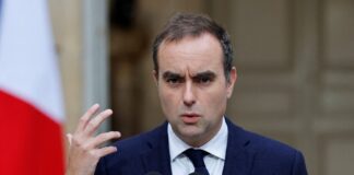 sebastien lecornu r 1200x630.jpg