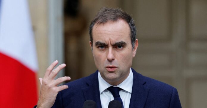 sebastien lecornu r 1200x630.jpg