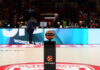 sef euroleague 1200x630.jpg