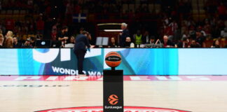 sef euroleague 1200x630.jpg