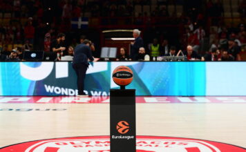 sef euroleague 1200x630.jpg