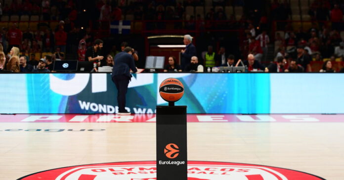 sef euroleague 1200x630.jpg sef euroleague 1200x630.jpg