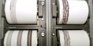 seismografos eurok1 1200x630.jpg