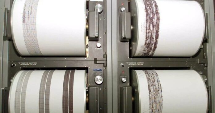 seismografos eurok1 1200x630.jpg